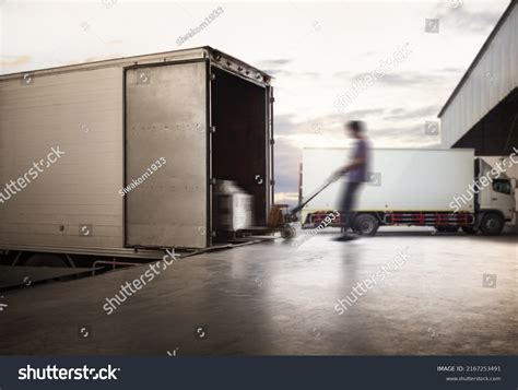 Image result for Cargo Loading/Unloading