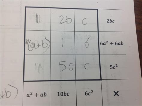 The Elementary Math Maniac: Yohaku: The Ultimate Low Floor, High ...