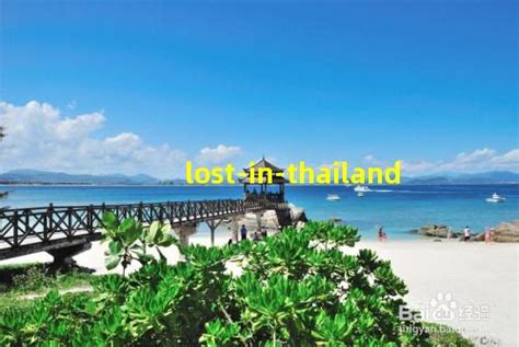 泰国是最不安全的旅游国家，每年数以千计的游客失踪死亡，还是国内旅游安全_腾讯视频