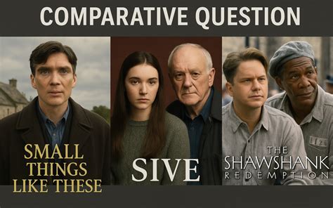 Image result for Comparative Questions