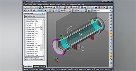 Image result for Chemical Simulation Software