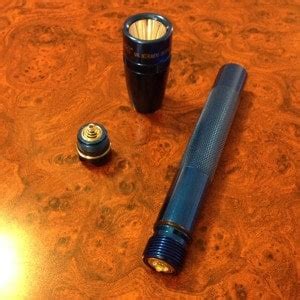 Image result for Mini Maglite LED Pro