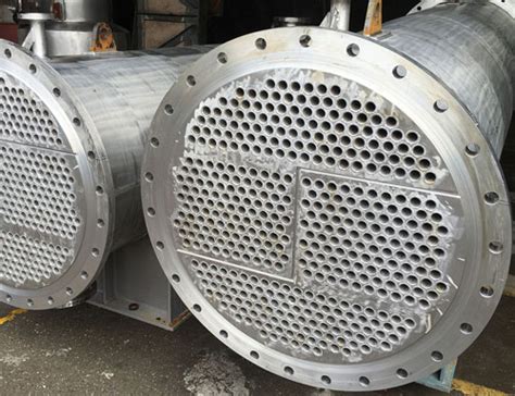 Amazing Heavy Engineering 的图像结果