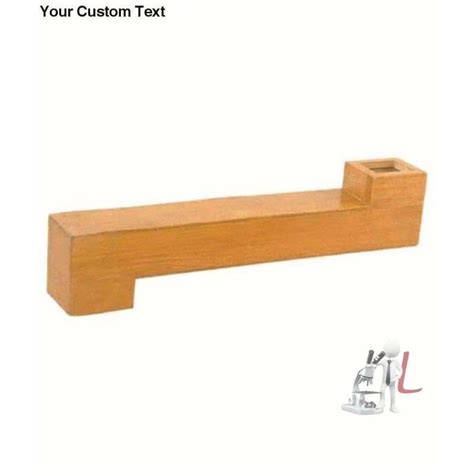 Periscope Lab Equipment – laboratorydeal