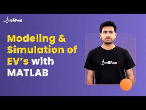 Modeling an Electrical Train Using MATLAB 的图像结果