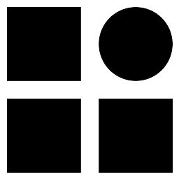 Other Icon 的图像结果