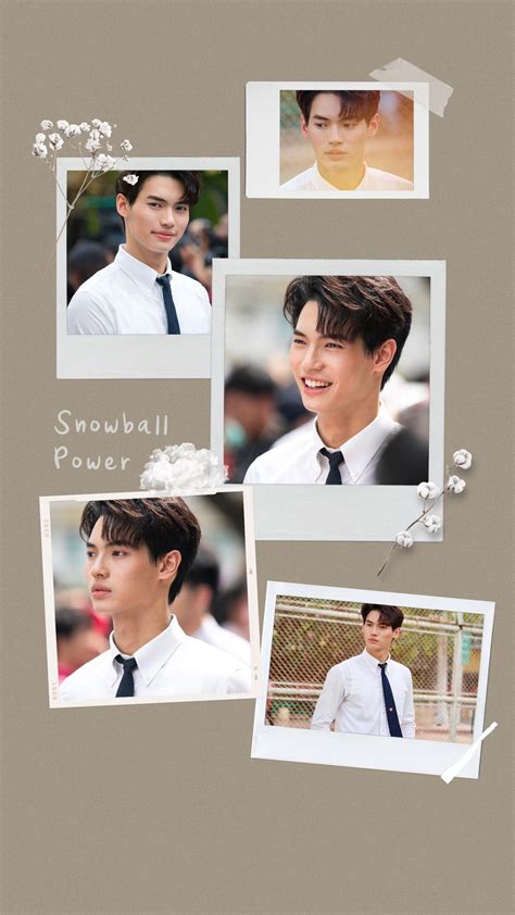 Image result for Win MetaWin Cover