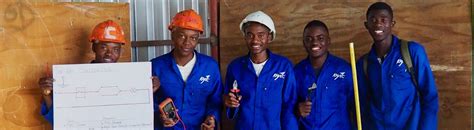 Image result for Kayec Math Module 2