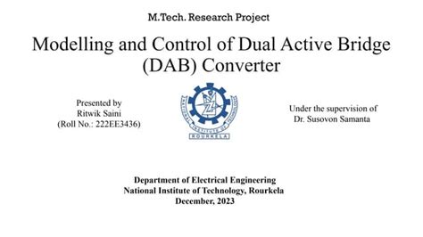 Image result for Load Cell with Arduino Simulation