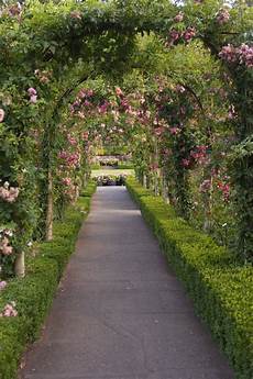 Garden Pictures by The Meaning And Symbolism Of The Word 171 Garden 187 Garden Pictures