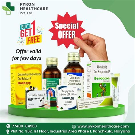 Pharmaceutical Cream - Ciprofloxaciin Metronidazole Terbinafine ...