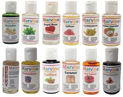 Food Essence - Buy Food Essence Online at Best Prices In India ...