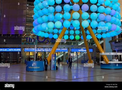 Image result for O2 Arena Blue Room