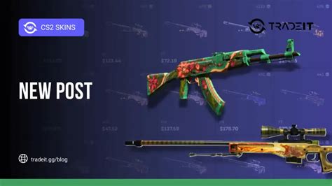 TF2 Console Tutorial 的图像结果