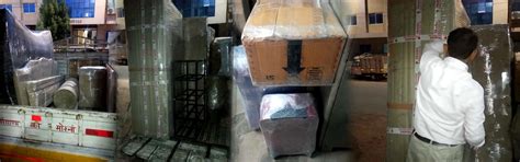 Leo Best Movers and Packers @9347139417 Hyderabad, packers and movers ...