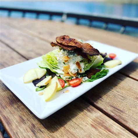 Gallery — Paradise Beach Grille