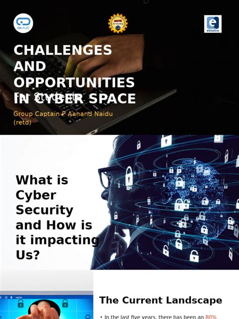 Image result for Challenges of Cyber Security Overview
