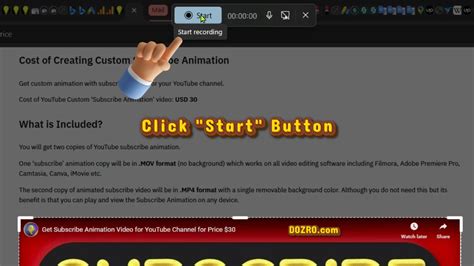 Image result for Video Capture Windows 11