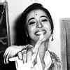 #GoldenFrames: Suchitra Sen who revolutionised woman-centric movies in ...