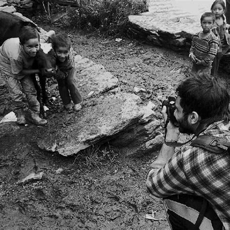 Meet Vinod Mehra's son, Rohan - Rediff.com movies