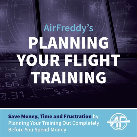 Image result for Private Pilot License Requirements Checklist