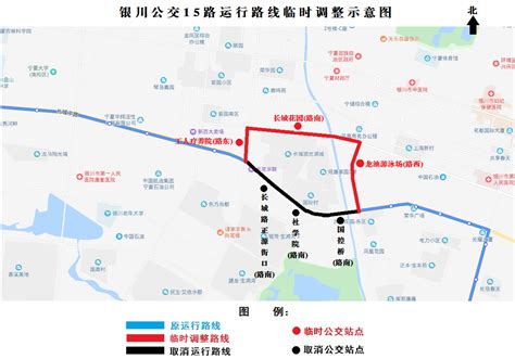 我画了一张晋江公交线路图 - 哔哩哔哩