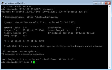 Image result for Importar Base De Datos MySQL phpMyAdmin