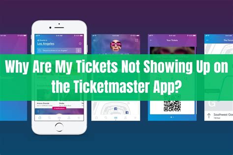 Image result for Ticketmaster CreateAccount