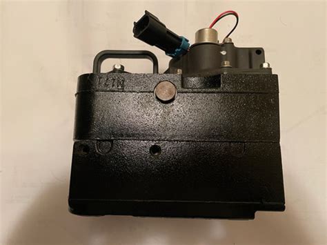 Image result for Replacing Fuel Module