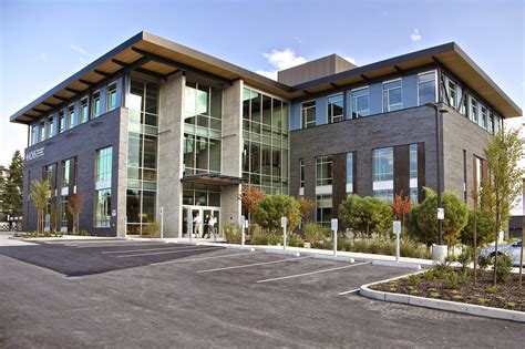 Shoreline Area News: International Community Health Services Community ...