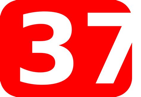 Open 37 File 的图像结果