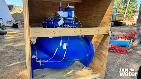 Image result for Repacking Water Valve