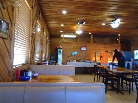DRILLIN' RIG RESTAURANT, Mexia - Restaurant Reviews, Phone Number ...