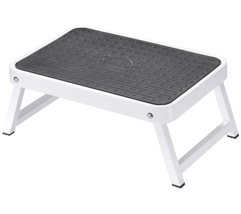 Image result for QVC 4 Ladder Step