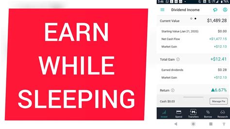 Image result for Sleep Number Registration Card