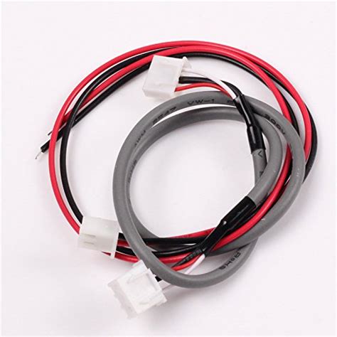 CentIoT - Electret Microphone Amplifier Board (MAX9812-12)– Bucketlist ...