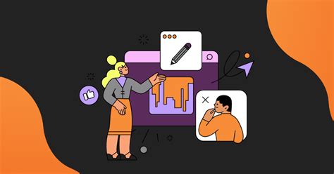 Image result for Oracle 10G Performance Tuning