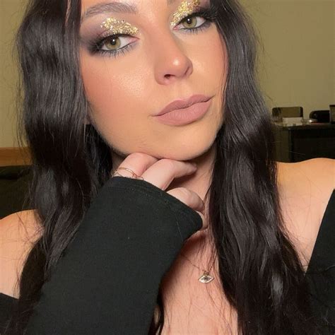 Glam With Kendall Videos | Ulta Beauty Associate Ambassador Program