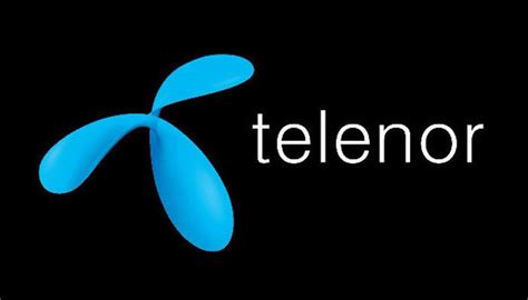 Telenor rejigs global team; Sharad Mehrotra to head India operations ...
