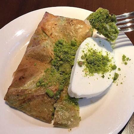 KEBAPCI ETILER, Istanbul - Besiktas - Menu, Prices & Restaurant Reviews ...