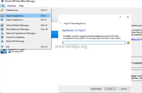 Image result for Virtual Box File Transfer
