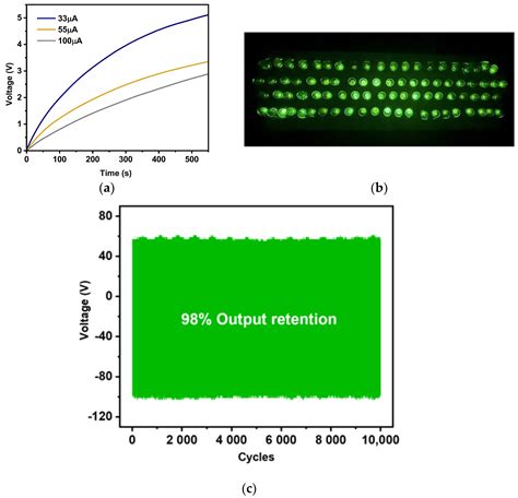 Using Natural Dye Additives to Enhance the Energy Conversion ...