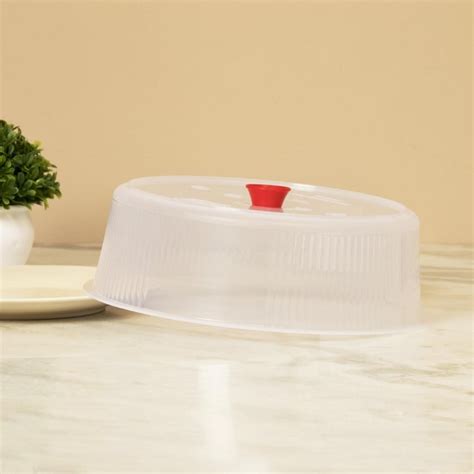 Buy Munro Melina Food Cover from Home Centre at just INR 199.0