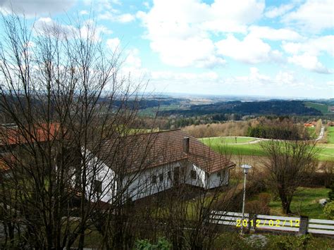 Camping Bayerischer Wald in Grattersdorf | Camping | Kleinanzeigen