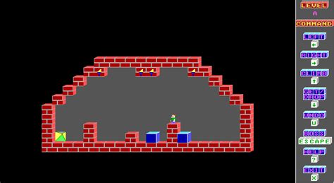 Image result for One Block Man