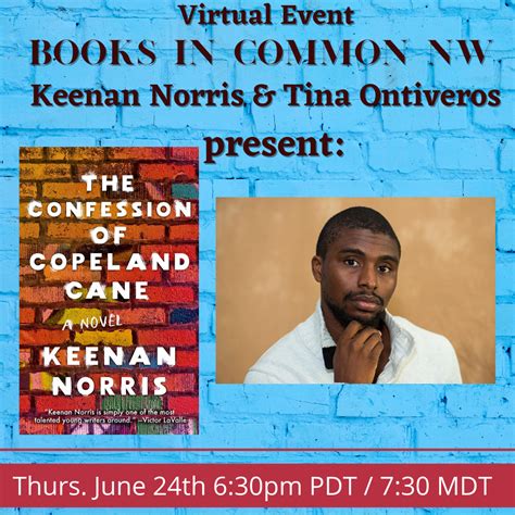 Events — Paulina Springs Books