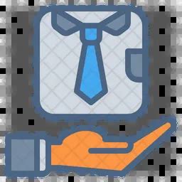 Work Symbol 的图像结果