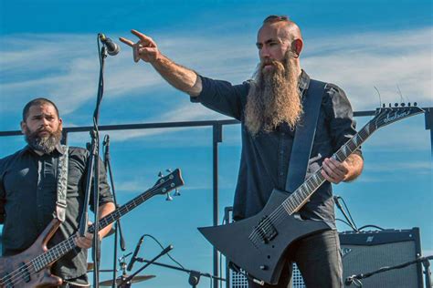 Image result for Normal Guitar Tuning