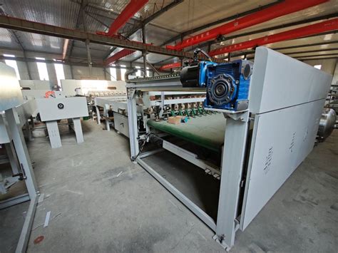 Image result for Cardboard Box Stacker Machine