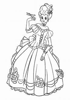 malvorlagen kostenlos drucken prinzessin ausmalbilder prinzessin kostenlos malvorlagen zum malvorlagen kostenlos drucken prinzessin ausmalbilder prinzessin kostenlos malvorlagen zum